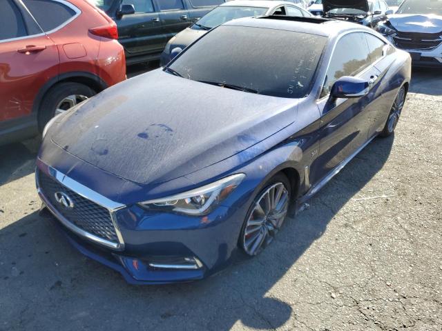 INFINITI Q60 RED SP 2017 jn1fv7ek1hm610270