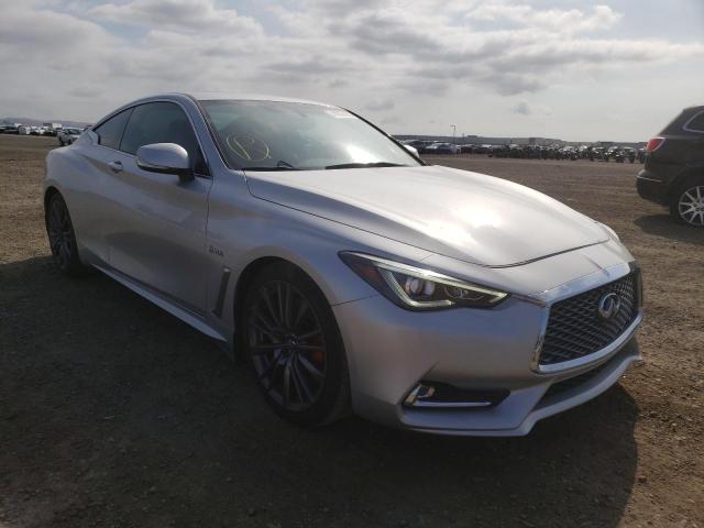 INFINITI Q60 2017 jn1fv7ek1hm610429