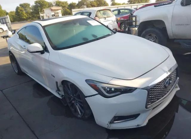 INFINITI Q60 2017 jn1fv7ek1hm610477