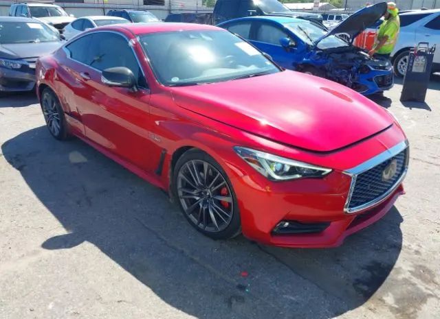 INFINITI Q60 2017 jn1fv7ek1hm610656