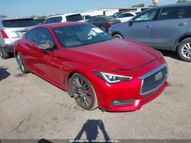 INFINITI Q60 2017 jn1fv7ek1hm610690