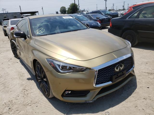 INFINITI Q60 RED SP 2017 jn1fv7ek1hm610706