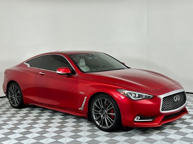 INFINITI Q60 RED SP 2017 jn1fv7ek1hm611077