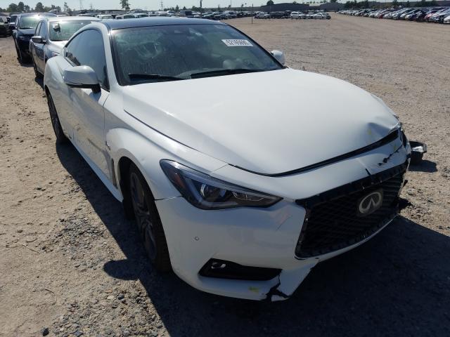 INFINITI Q60 2017 jn1fv7ek1hm611161