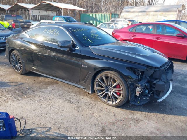 INFINITI Q60 2017 jn1fv7ek1hm611239