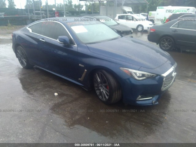 INFINITI Q60 2017 jn1fv7ek1hm611287