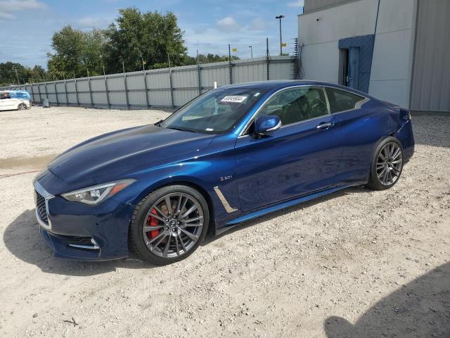 INFINITI Q60 RED SP 2017 jn1fv7ek1hm611404