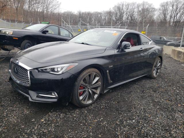 INFINITI Q60 2017 jn1fv7ek1hm611497