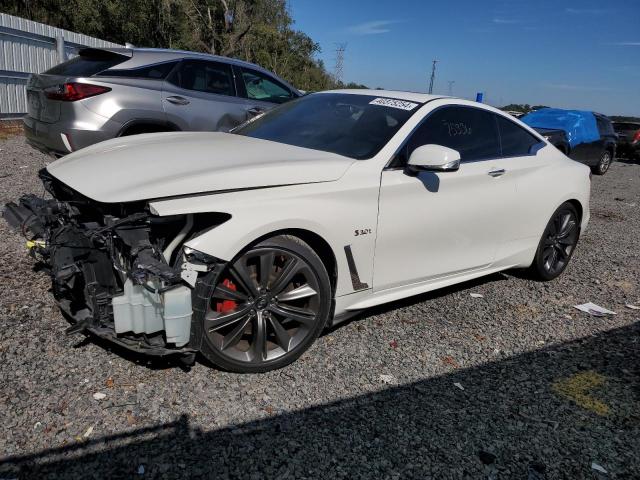 INFINITI Q60 2018 jn1fv7ek1jm530490