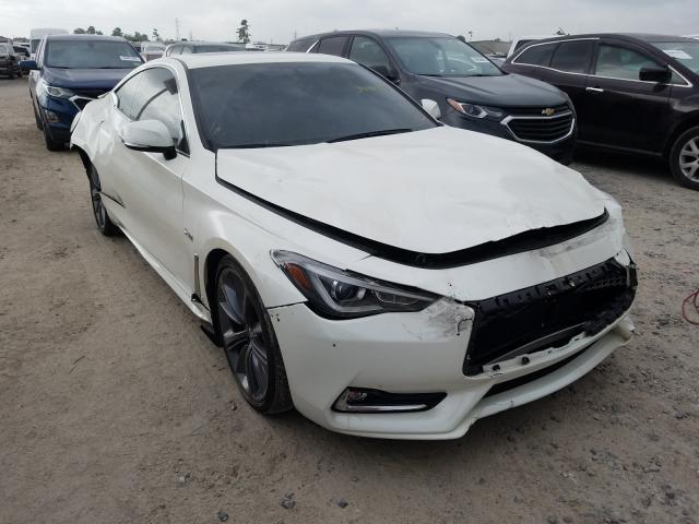 INFINITI Q60 RED SP 2018 jn1fv7ek1jm531123