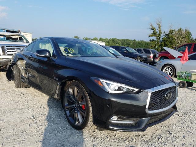 INFINITI Q60 RED SP 2019 jn1fv7ek1km360584