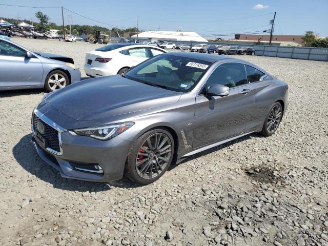 INFINITI Q60 RED SP 2017 jn1fv7ek2hm610195