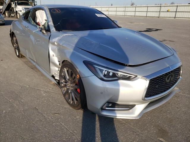 INFINITI NULL 2017 jn1fv7ek2hm610214