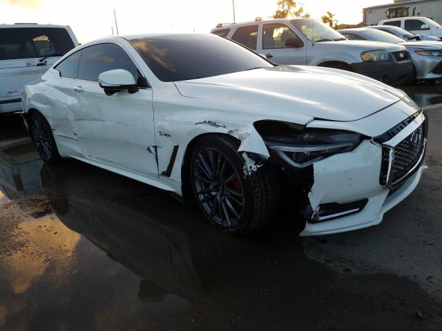 INFINITI Q60 RED SP 2017 jn1fv7ek2hm610231