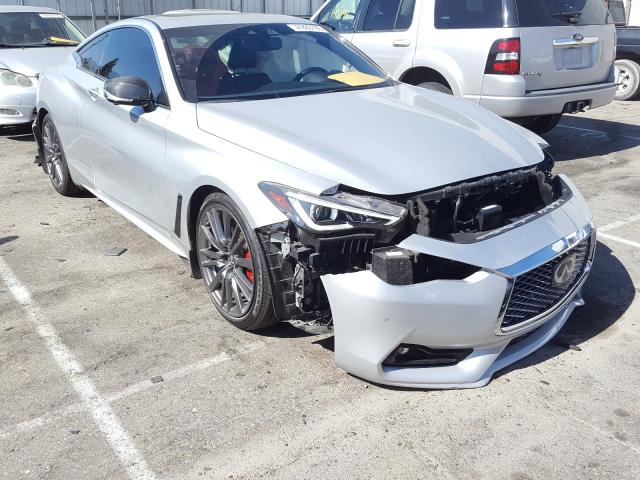 INFINITI Q60 RED SP 2017 jn1fv7ek2hm610410