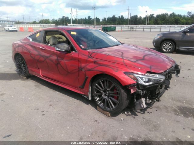 INFINITI Q60 2017 jn1fv7ek2hm610553