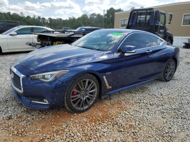 INFINITI Q60 RED SP 2017 jn1fv7ek2hm610570