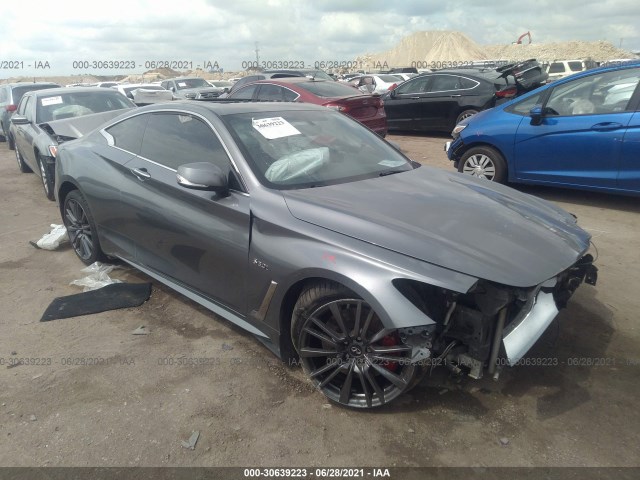 INFINITI Q60 2017 jn1fv7ek2hm610830