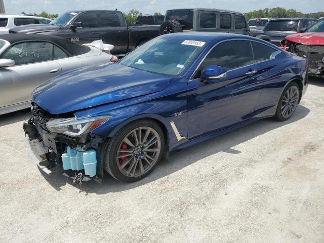 INFINITI Q60 RED SP 2017 jn1fv7ek2hm611136