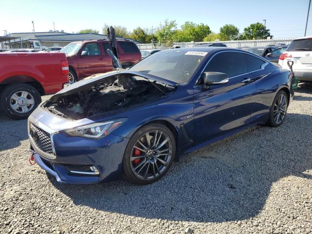 INFINITI Q60 2017 jn1fv7ek2hm611248