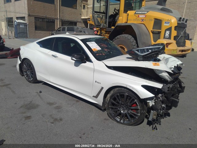 INFINITI Q60 2017 jn1fv7ek2hm611315