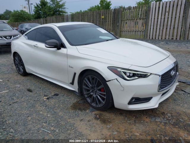 INFINITI Q60 2017 jn1fv7ek2hm611461