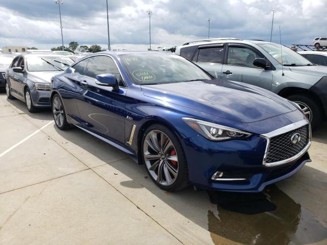 INFINITI Q60 RED SP 2018 jn1fv7ek2jm530191