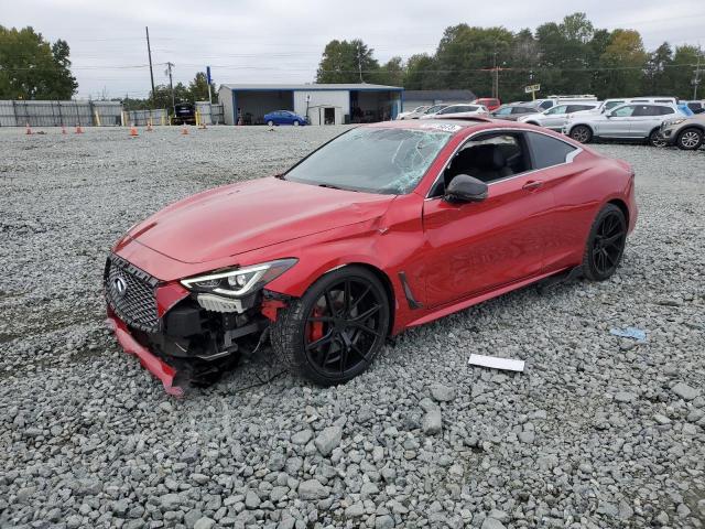 INFINITI Q60 2018 jn1fv7ek2jm530823