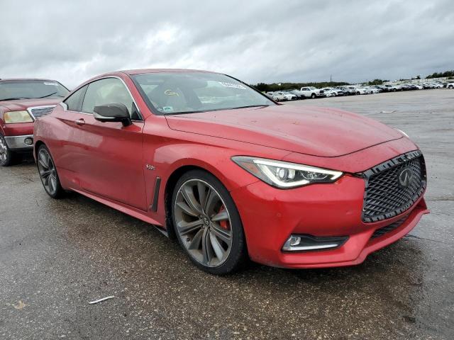 INFINITI Q60 RED SP 2018 jn1fv7ek2jm531048