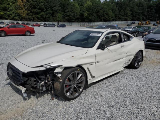 INFINITI Q60 RED SP 2019 jn1fv7ek2km360285