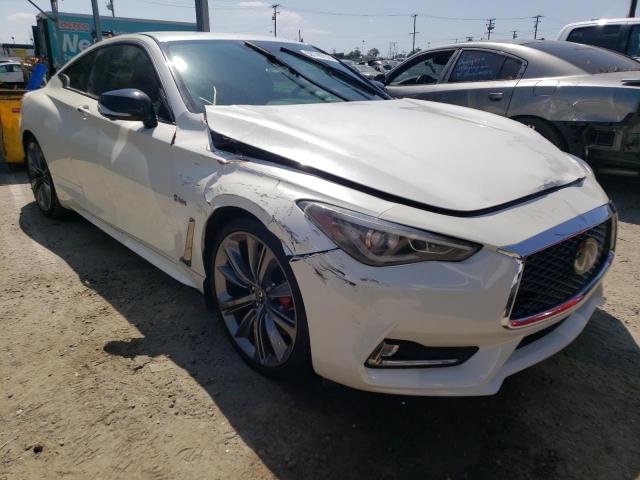 INFINITI Q60 RED SP 2020 jn1fv7ek2lm400186