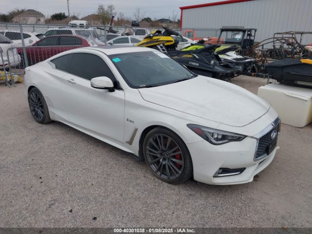 INFINITI Q60 2017 jn1fv7ek3hm610075