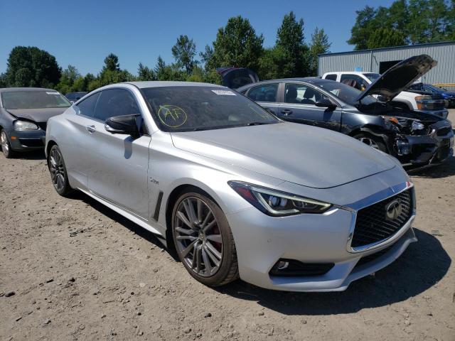 INFINITI Q60 RED SP 2017 jn1fv7ek3hm610402