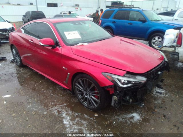 INFINITI Q60 2017 jn1fv7ek3hm611212