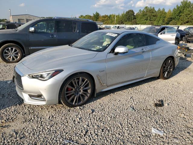 INFINITI Q60 2017 jn1fv7ek3hm611338