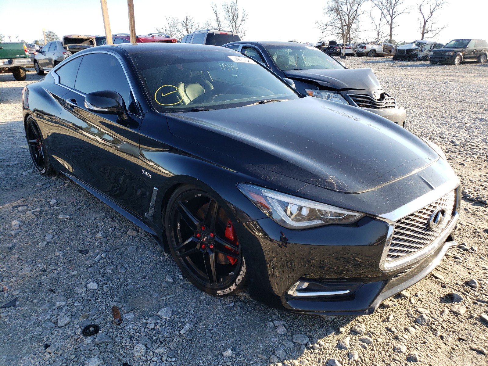 INFINITI Q60 RED SP 2017 jn1fv7ek3hm611405