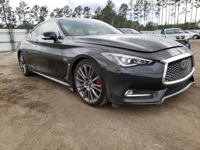 INFINITI Q60 RED SP 2017 jn1fv7ek3hm611498