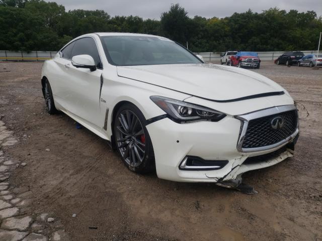 INFINITI Q60 RED SP 2017 jn1fv7ek3hm611517