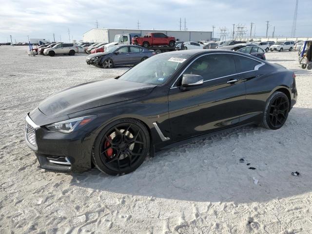 INFINITI Q60 RED SP 2018 jn1fv7ek3jm530541