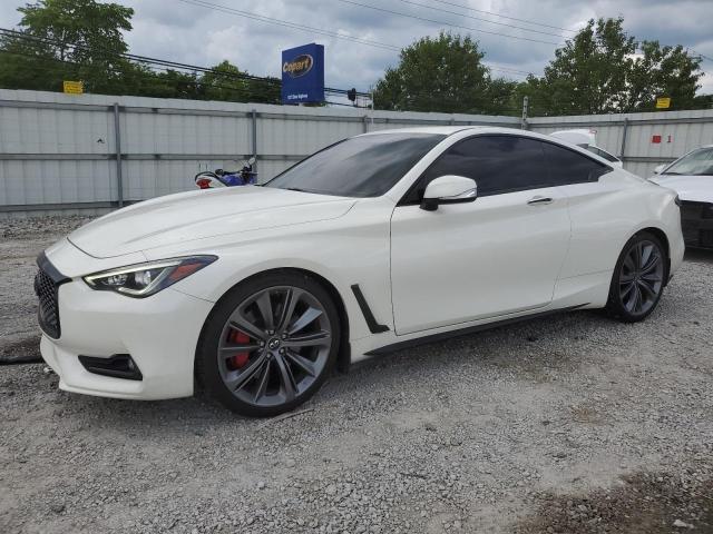 INFINITI Q60 RED SP 2018 jn1fv7ek3jm530779