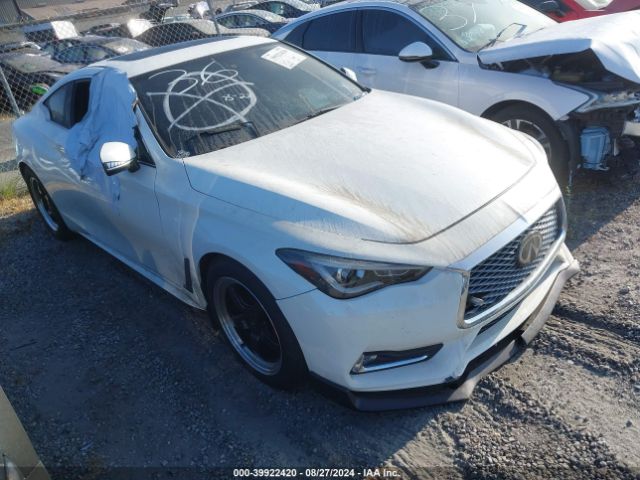 INFINITI Q60 2018 jn1fv7ek3jm530877