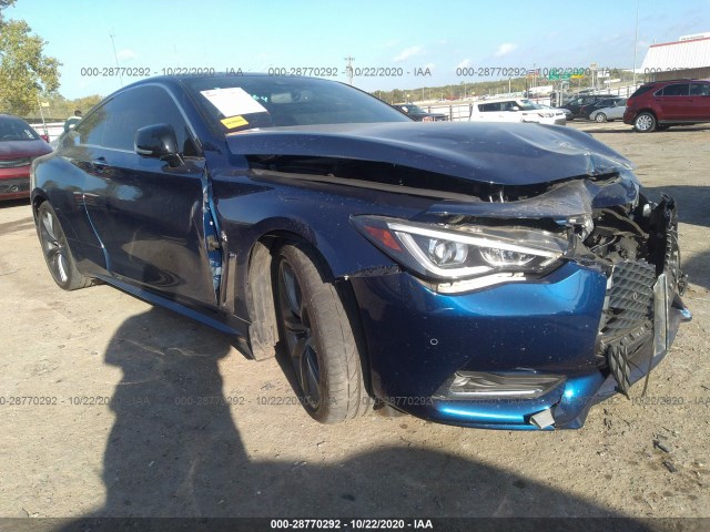 INFINITI Q60 2019 jn1fv7ek3km360618