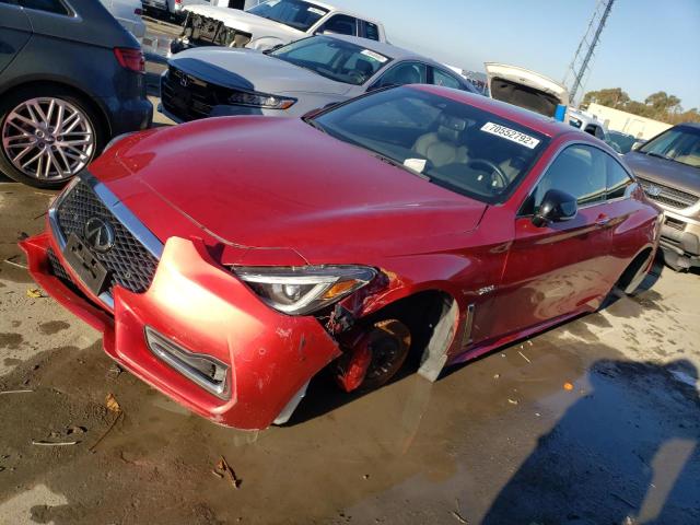 INFINITI Q60 RED SP 2020 jn1fv7ek3lm400066