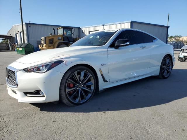 INFINITI Q60 RED SP 2020 jn1fv7ek3lm400150