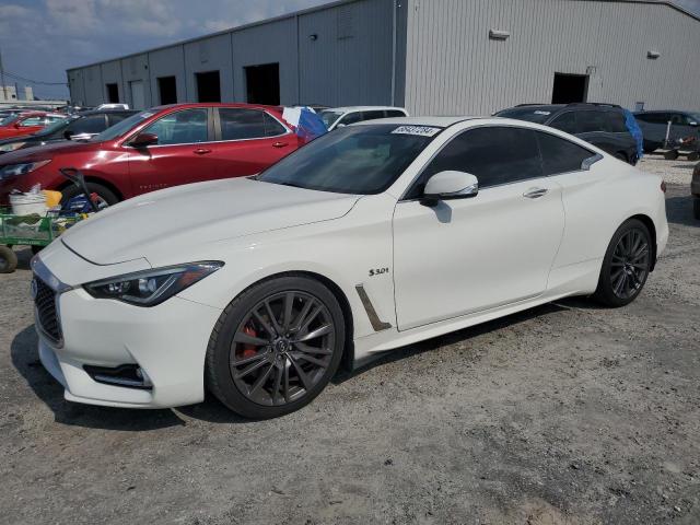 INFINITI Q60 RED SP 2017 jn1fv7ek4hm610117