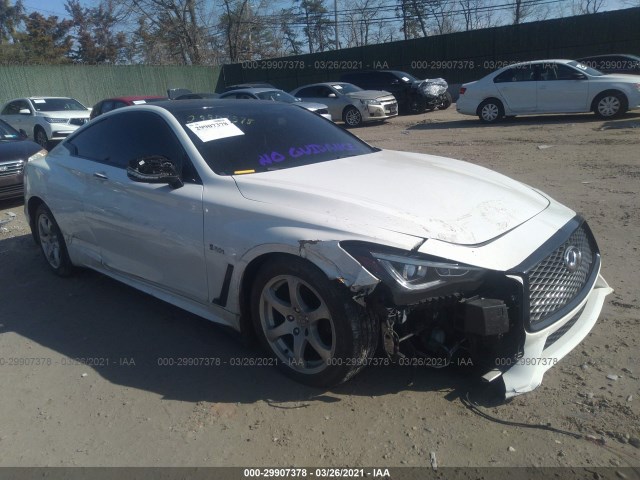 INFINITI Q60 2017 jn1fv7ek4hm610196