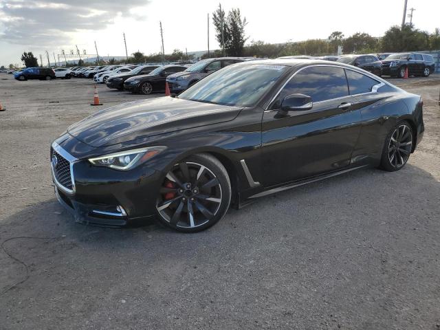 INFINITI Q60 2017 jn1fv7ek4hm610263