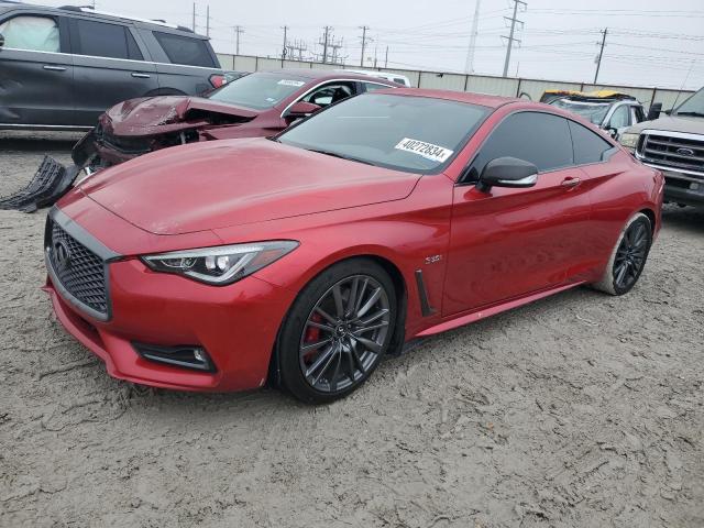 INFINITI Q60 2017 jn1fv7ek4hm610859