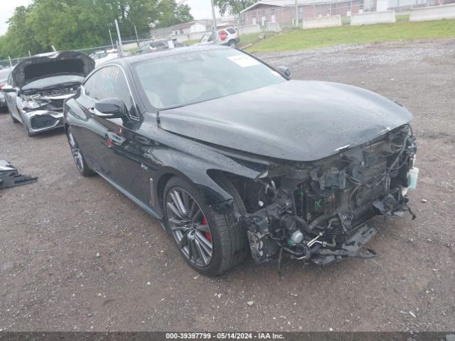 INFINITI Q60 2017 jn1fv7ek4hm610862