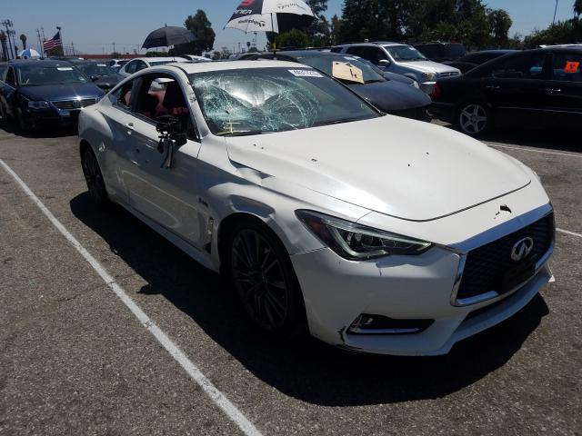 INFINITI Q60 RED SP 2017 jn1fv7ek4hm611333